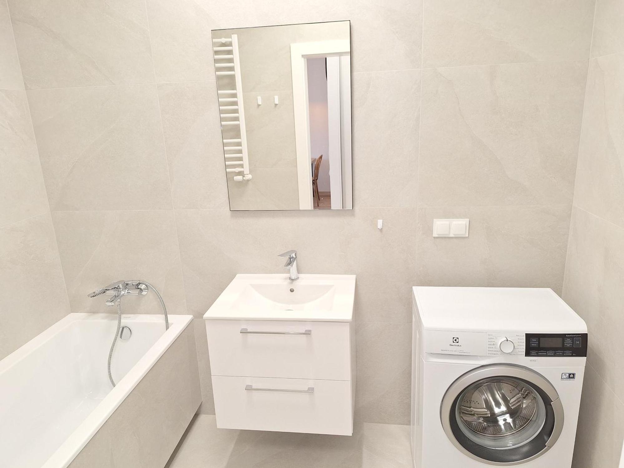 Loft 19 Apartament - W Cenie Prywatne Miejsce Postojowe Lub Garaz Stettin Eksteriør billede